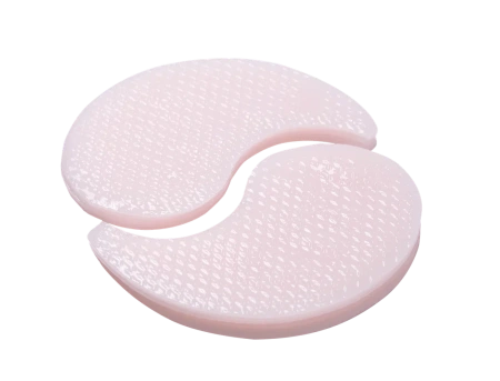 BIOHEAL BOH Тающие патчи для век с коллагеном и ПДРН, 60шт